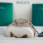 Rolex Daytona 116595RBOW