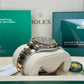 2025 Rolex Daytona 126503