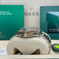 2025 Rolex Daytona 126503