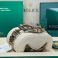 2025 Rolex Daytona 126503