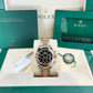 2025 Rolex Daytona 126503