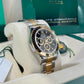 2025 Rolex Daytona 126503