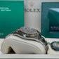 2025 Rolex Daytona 126503