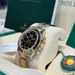 2025 Rolex Daytona 126503