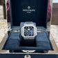 2025 Patek Philippe Cubitus 5822P-001