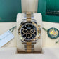 2025 Rolex Daytona 126503