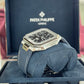 2025 Patek Philippe Cubitus 5822P-001