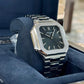 2025 Patek Philippe Cubitus 5821/1A-001