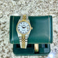 Rolex Datejust 36 16233