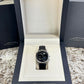 2022 A. Lange & Sohne Lange 1 Moon Phase 192.029