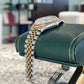 Rolex Datejust 36 16233