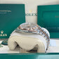 2025 Rolex Datejust 41 Wimbledon 126331