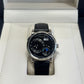 2022 A. Lange & Sohne Lange 1 Moon Phase 192.029