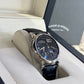 2022 A. Lange & Sohne Lange 1 Moon Phase 192.029