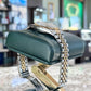 Rolex Datejust 36 16233