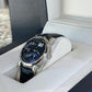 2022 A. Lange & Sohne Lange 1 Moon Phase 192.029
