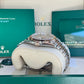 2025 Rolex Datejust 41 Wimbledon 126331