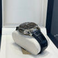 2022 A. Lange & Sohne Lange 1 Moon Phase 192.029