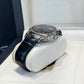 2022 A. Lange & Sohne Lange 1 Moon Phase 192.029