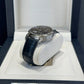 2022 A. Lange & Sohne Lange 1 Moon Phase 192.029
