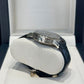 2022 A. Lange & Sohne Lange 1 Moon Phase 192.029