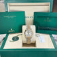2026 Rolex Datejust 31 278273