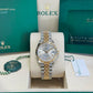 2026 Rolex Datejust 31 278273