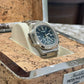 2017 Patek Philippe Nautilus 40th Anniversary 5976/1G-001