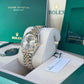 2026 Rolex Datejust 31 278273