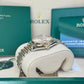 2026 Rolex Datejust 31 278273