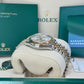 2026 Rolex Datejust 31 278273