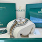 2026 Rolex Datejust 31 278273