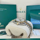 2026 Rolex Datejust 31 278273