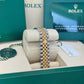 2026 Rolex Datejust 31 278273