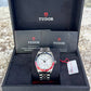 2025 Tudor Black Bay GMT 79830RB