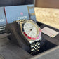 2025 Tudor Black Bay GMT 79830RB