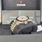 2025 Tudor Black Bay GMT 79830RB