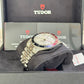 2025 Tudor Black Bay GMT 79830RB
