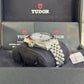 2025 Tudor Black Bay GMT 79830RB