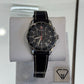 Victorinox Swiss Army Chrono Classic 241444