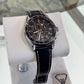 Victorinox Swiss Army Chrono Classic 241444