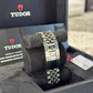 2025 Tudor Black Bay GMT 79830RB