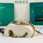 2022 Rolex Day-Date 40 228398TBR