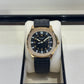 2006 Patek Philippe Aquanaut 5065J-001