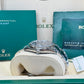2023 Rolex Datejust 41 126334