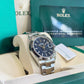 2023 Rolex Datejust 41 126334