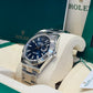 2023 Rolex Datejust 41 126334