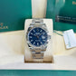 2023 Rolex Datejust 41 126334