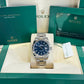2023 Rolex Datejust 41 126334