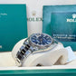 2023 Rolex Datejust 41 126334
